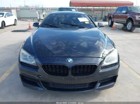 BMW 650 * Gran Coupe*  - 9800 € / 19167.13 лв. - 17212272 12