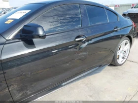 BMW 650 * Gran Coupe*  - 9800 € / 19167.13 лв. - 17212272 6