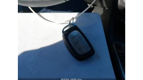 Hyundai Sonata ����* �������* ����������* ����*  | Mobile.bg � ����� ������ 13