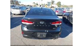 Hyundai Sonata ����* �������* ����������* ����*  | Mobile.bg � ����� ������ 8