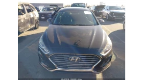Hyundai Sonata ����* �������* ����������* ����*  | Mobile.bg � ����� ������ 5