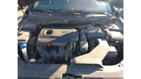 Hyundai Sonata ����* �������* ����������* ����*  | Mobile.bg � ����� ������ 14