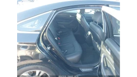 Hyundai Sonata ����* �������* ����������* ����*  | Mobile.bg � ����� ������ 12