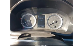 Hyundai Sonata ����* �������* ����������* ����*  | Mobile.bg � ����� ������ 9