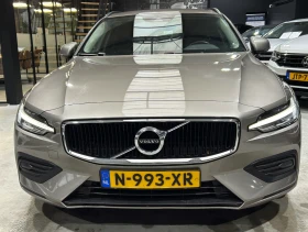 Volvo V60 B3 Momentum - 13900 € / 27186.04 лв. - 40812347 15