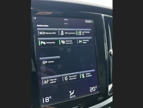 Volvo V60 B3 Momentum - 13900 € / 27186.04 лв. - 40812347 13