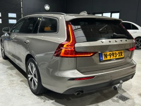 Volvo V60 B3 Momentum - 13900 € / 27186.04 лв. - 40812347 4