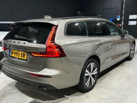 Volvo V60 B3 Momentum - 13900 € / 27186.04 лв. - 40812347 3