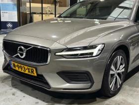 Volvo V60 B3 Momentum - 13900 € / 27186.04 лв. - 40812347 16