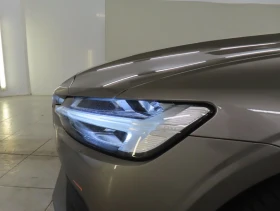 Volvo V60 B3 Momentum - 13900 € / 27186.04 лв. - 40812347 10