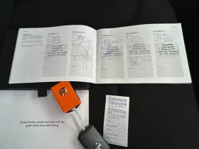 Volvo V60 B3 Momentum - 13900 € / 27186.04 лв. - 40812347 17