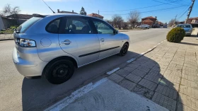 Seat Ibiza - 1650 € / 3227.12 лв. - 42613282 6