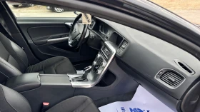 Volvo V60 Cross Country Cross County Автомат 4х4 Внос от Италия | Auto.bg — изображение 8