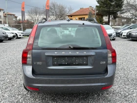Volvo V50 1.6D, 114Hp, D2, R-Design, Facelift, 2011г. - 2500 € / 4889.57 лв. - 63584903 8