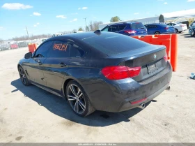 BMW 435 2015 BMW 435I GRAN COUPE - 8800 € / 17211.30 лв. - 75634920 7