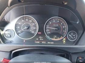 BMW 435 2015 BMW 435I GRAN COUPE - 8800 € / 17211.30 лв. - 75634920 10