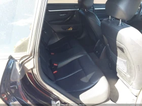 BMW 435 2015 BMW 435I GRAN COUPE - 8800 € / 17211.30 лв. - 75634920 12