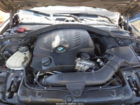 BMW 435 2015 BMW 435I GRAN COUPE - 8800 € / 17211.30 лв. - 75634920 13