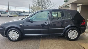 VW Golf 1.6SR Газ/Бензин - 1399 € / 2736.21 лв. - 39424652 5