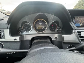 Mercedes-Benz E 350 - 6600 € / 12908.48 лв. - 72210556 15