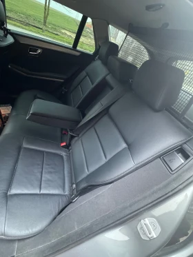 Mercedes-Benz E 350 - 6600 € / 12908.48 лв. - 72210556 4