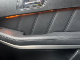 Mercedes-Benz E 350 - 6600 € / 12908.48 лв. - 72210556 8