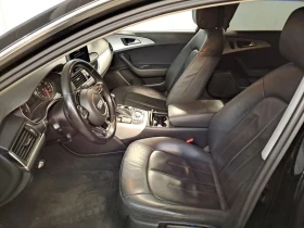 Audi A6 * 2.0TDI* Ultra* Facelift* 190000км.*  - 11900 € / 23274.38 лв. - 33419987 5