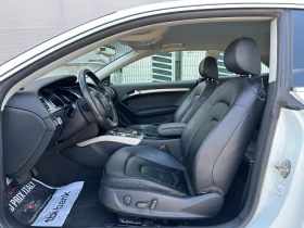 Audi A5 3, 0���/������� | Mobile.bg � ����� ������ 9