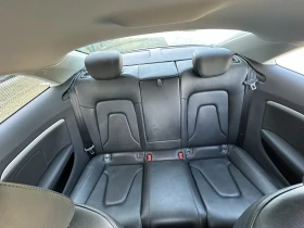 Audi A5 3, 0���/������� | Mobile.bg � ����� ������ 11