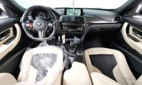 BMW M3 HARMON* KARDON* CARBON*  - 28900 € / 56523.49 лв. - 20645169 7