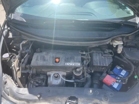 Honda Civic 1.8i v-tec | Auto.bg — изображение 7