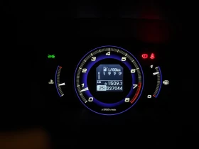 Honda Civic 1.8i v-tec | Auto.bg — изображение 13