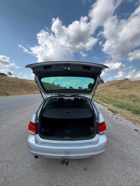 VW Golf | Mobile.bg � ����� ������ 6