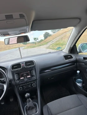 VW Golf | Mobile.bg � ����� ������ 9