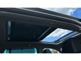 Skoda Superb  Scout 2.0 TSi  4x4 , ������� ������ �� 399   | Mobile.bg � ����� ������ 17