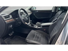 Skoda Superb  Scout 2.0 TSi  4x4 , ������� ������ �� 399   | Mobile.bg � ����� ������ 11