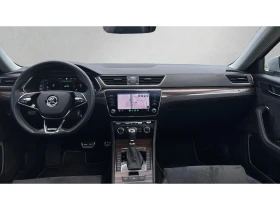 Skoda Superb  Scout 2.0 TSi  4x4 , ������� ������ �� 399   | Mobile.bg � ����� ������ 13