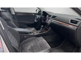 Skoda Superb  Scout 2.0 TSi  4x4 , ������� ������ �� 399   | Mobile.bg � ����� ������ 10