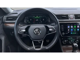 Skoda Superb  Scout 2.0 TSi  4x4 , ������� ������ �� 399   | Mobile.bg � ����� ������ 15