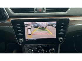 Skoda Superb  Scout 2.0 TSi  4x4 , ������� ������ �� 399   | Mobile.bg � ����� ������ 16