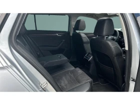 Skoda Superb  Scout 2.0 TSi  4x4 , ������� ������ �� 399   | Mobile.bg � ����� ������ 9