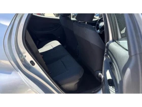 Toyota Yaris 1.5HSD DYNAMIC | Mobile.bg � ����� ������ 7