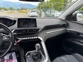 Peugeot 3008 1.2 puretech | Mobile.bg � ����� ������ 13