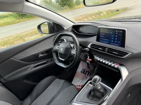 Peugeot 3008 1.2 puretech | Mobile.bg � ����� ������ 8
