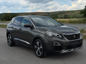 Peugeot 3008 1.2 puretech | Mobile.bg � ����� ������ 2