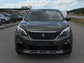 ������ Peugeot 3008