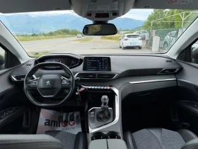 Peugeot 3008 1.2 puretech | Mobile.bg � ����� ������ 9