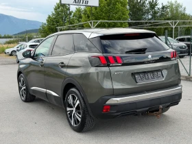 Peugeot 3008 1.2 puretech | Mobile.bg � ����� ������ 4