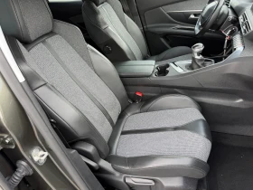 Peugeot 3008 1.2 puretech | Mobile.bg � ����� ������ 7