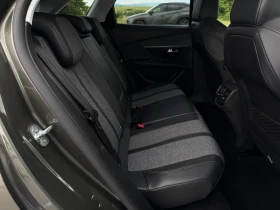 Peugeot 3008 1.2 puretech | Mobile.bg � ����� ������ 6